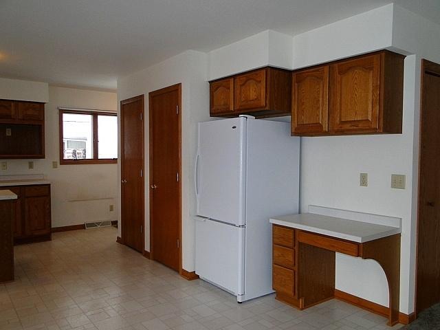 157 Riverside Dr, Waterford, WI 53185 photo 8