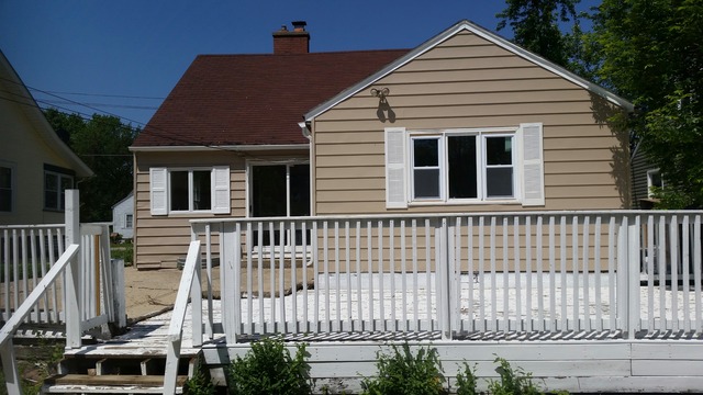 1052 S 4th St, Aurora, IL 60505 photo 25