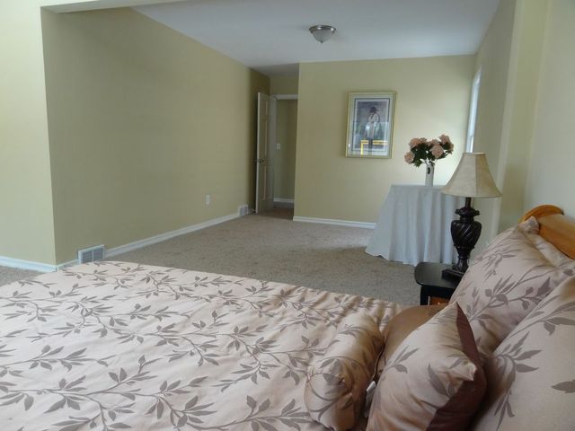 1052 S 4th St, Aurora, IL 60505 photo 11