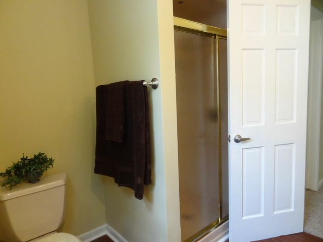 1052 S 4th St, Aurora, IL 60505 photo 20