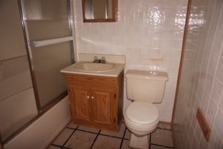 1052 S 4th St, Aurora, IL 60505 photo 24