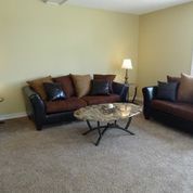 1052 S 4th St, Aurora, IL 60505 photo 6
