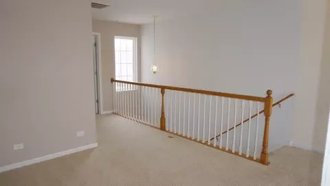 180 Durango Dr, Gilberts, IL 60136 photo 10