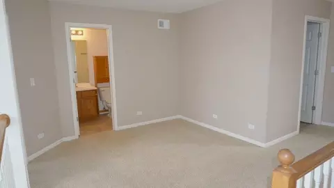 180 Durango Dr, Gilberts, IL 60136 photo 9