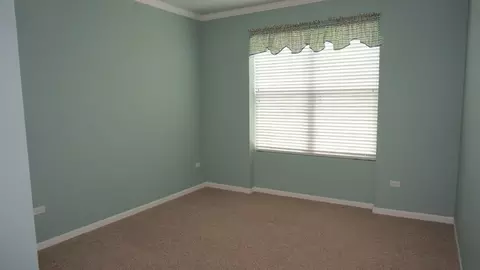 2824 Beacon Pt, Elgin, IL 60124 photo 13