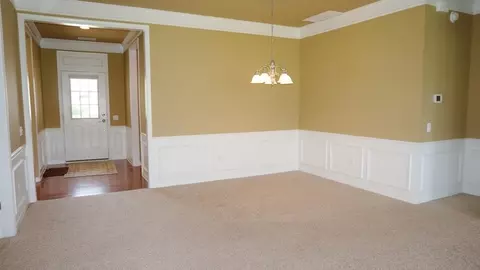 2824 Beacon Pt, Elgin, IL 60124 photo 5