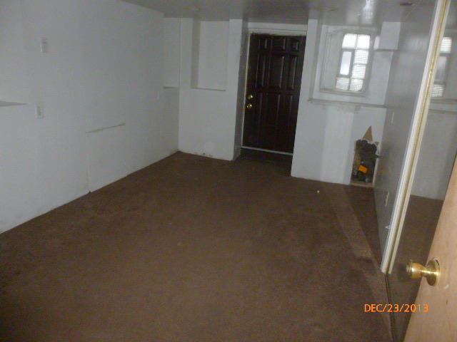 755 E 41st St, Chicago, IL 60653 photo 9