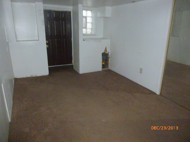 755 E 41st St, Chicago, IL 60653 photo 10