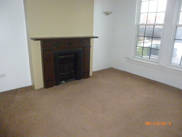 755 E 41st St, Chicago, IL 60653 photo 1