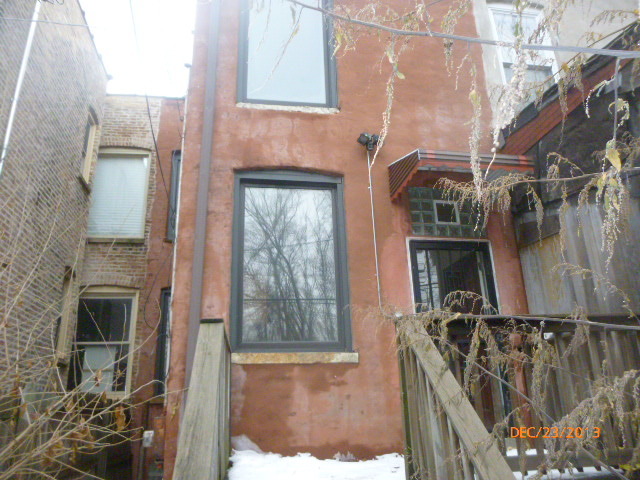 755 E 41st St, Chicago, IL 60653 photo 11