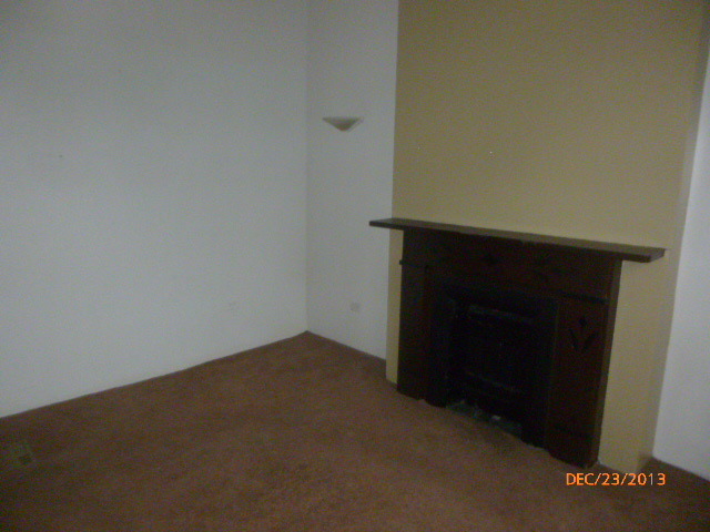 755 E 41st St, Chicago, IL 60653 photo 2