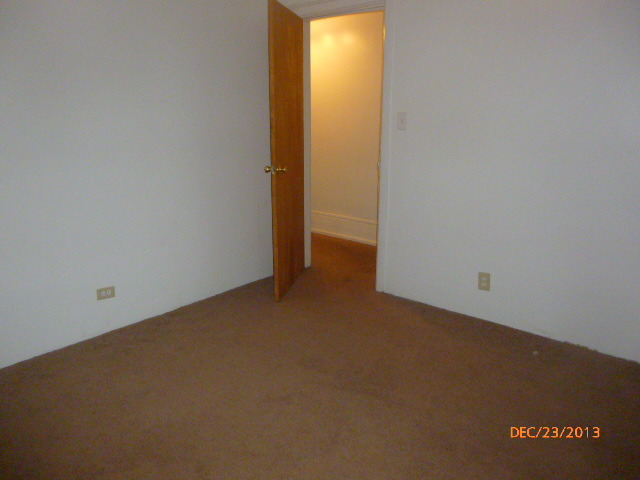 755 E 41st St, Chicago, IL 60653 photo 15