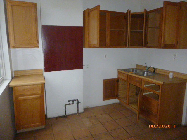 755 E 41st St, Chicago, IL 60653 photo 7