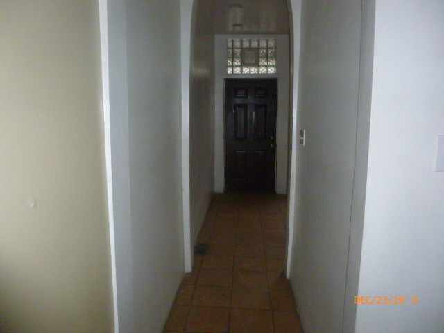 755 E 41st St, Chicago, IL 60653 photo 4