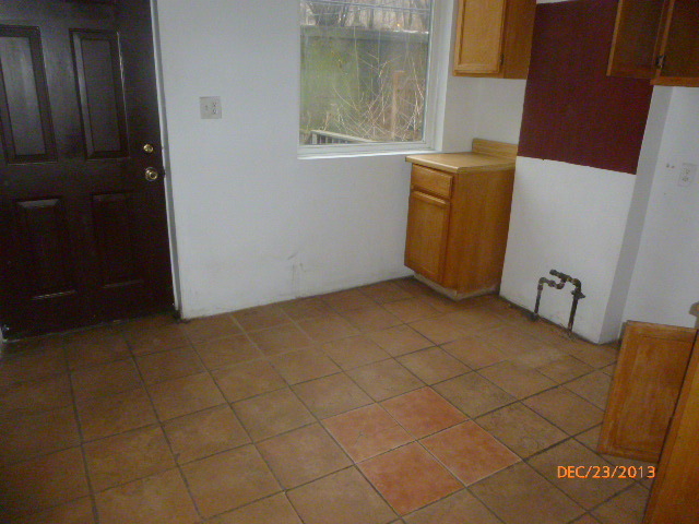 755 E 41st St, Chicago, IL 60653 photo 6