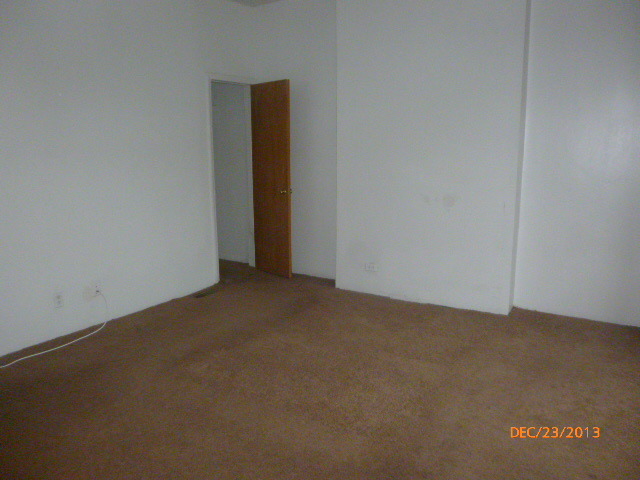 755 E 41st St, Chicago, IL 60653 photo 13