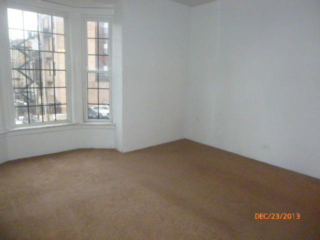 755 E 41st St, Chicago, IL 60653 photo 14