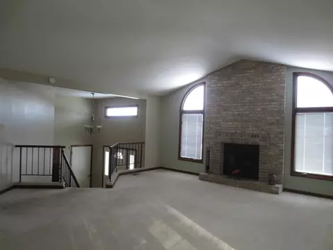 2517 Labrecque Dr, Plainfield, IL 60586 photo 3
