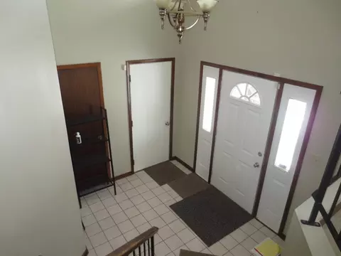 2517 Labrecque Dr, Plainfield, IL 60586 photo 13