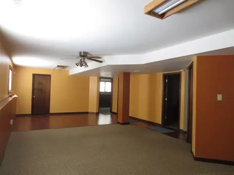 2517 Labrecque Dr, Plainfield, IL 60586 photo 7