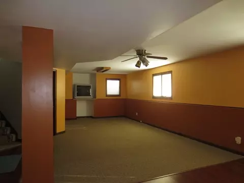 2517 Labrecque Dr, Plainfield, IL 60586 photo 8