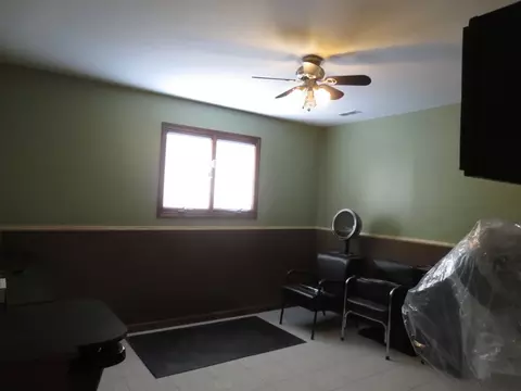 2517 Labrecque Dr, Plainfield, IL 60586 photo 9