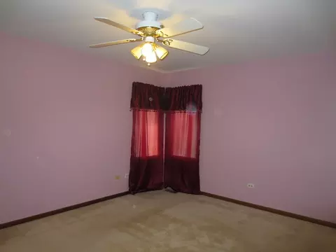 2517 Labrecque Dr, Plainfield, IL 60586 photo 10