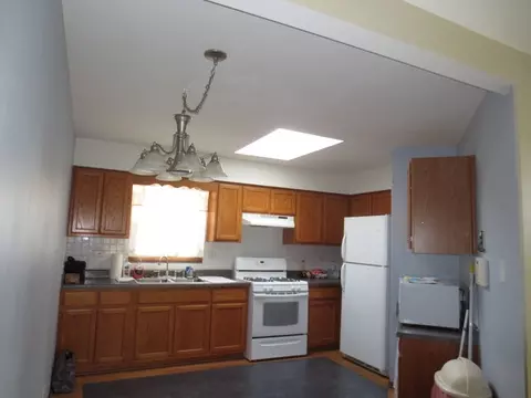 2517 Labrecque Dr, Plainfield, IL 60586 photo 5