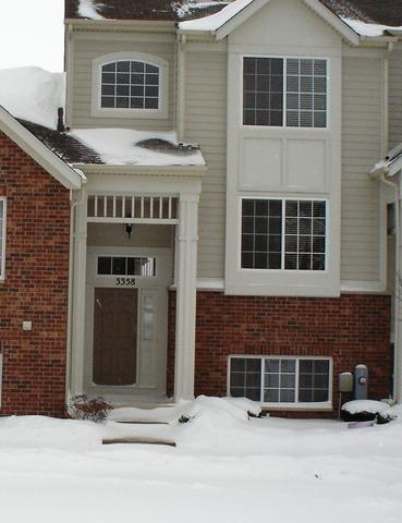 3358 Cameron Dr, Elgin, IL 60124 photo 1