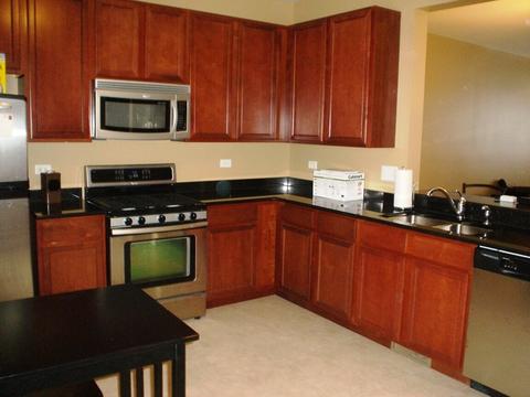 3358 Cameron Dr, Elgin, IL 60124 photo 2