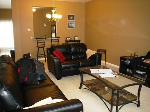 3358 Cameron Dr, Elgin, IL 60124 photo 6