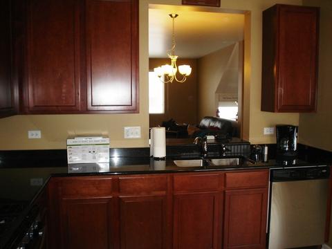 3358 Cameron Dr, Elgin, IL 60124 photo 3