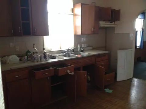 112 Roberts St, Mark, IL 61340 photo 3
