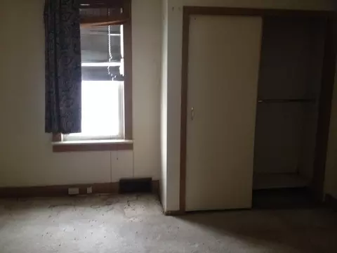 112 Roberts St, Mark, IL 61340 photo 4