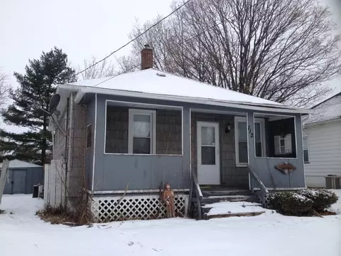 112 Roberts St, Mark, IL 61340 photo 6