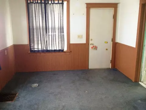 112 Roberts St, Mark, IL 61340 photo 5