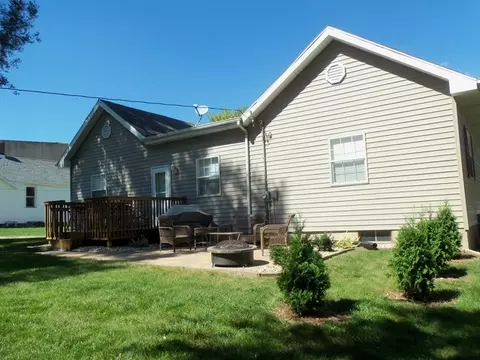 417 E Walnut St, Oglesby, IL 61348 photo 15