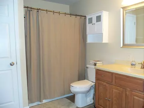 417 E Walnut St, Oglesby, IL 61348 photo 10