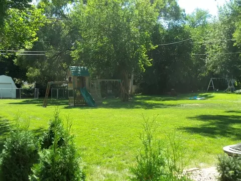 417 E Walnut St, Oglesby, IL 61348 photo 12