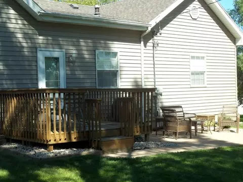 417 E Walnut St, Oglesby, IL 61348 photo 14