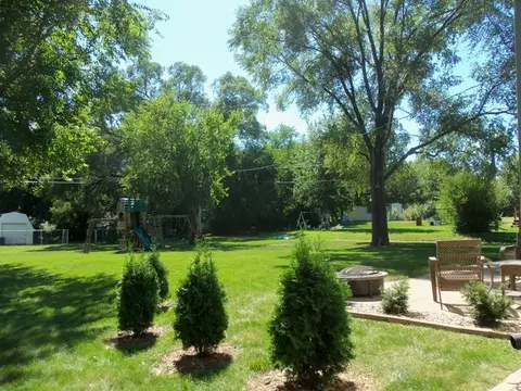 417 E Walnut St, Oglesby, IL 61348 photo 13