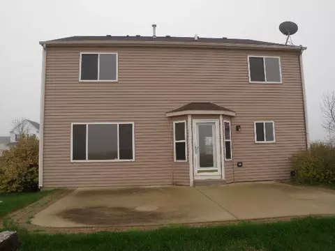 353 Aster Dr, Minooka, IL 60447 photo 11