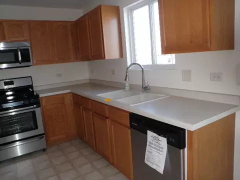 353 Aster Dr, Minooka, IL 60447 photo 3