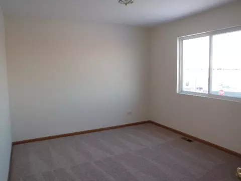 353 Aster Dr, Minooka, IL 60447 photo 6