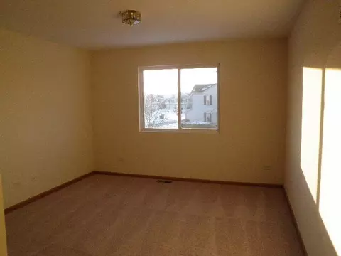 353 Aster Dr, Minooka, IL 60447 photo 5