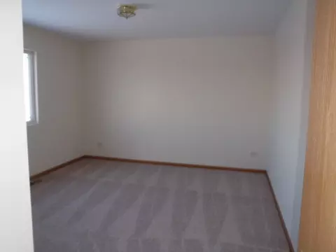 353 Aster Dr, Minooka, IL 60447 photo 8