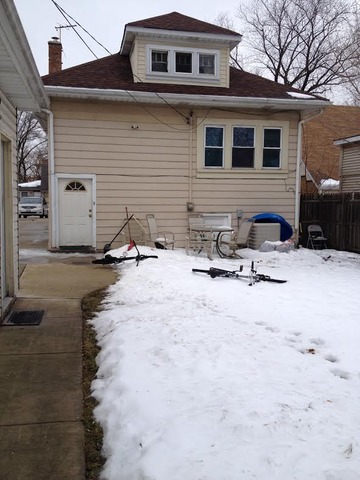 4141 Center Ave, Lyons, IL 60534 photo 4