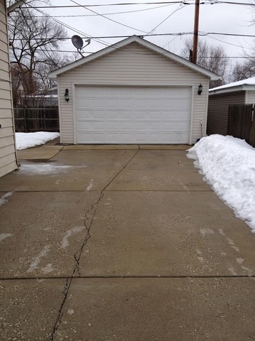 4141 Center Ave, Lyons, IL 60534 photo 2