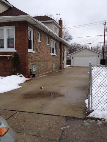 4141 Center Ave, Lyons, IL 60534 photo 1