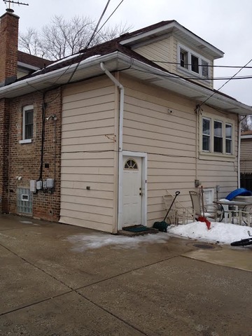 4141 Center Ave, Lyons, IL 60534 photo 3
